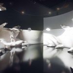 Studio ESSECI - MAGISTER CANOVA 2