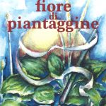 Studio ESSECI - “fiore di piantaggine” di Chiara Saccavini