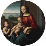 Studio ESSECI - TABULA PICTA. Dipinti tra Tardogotico e Rinascimento 4