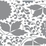 Studio ESSECI - 13 ANNI E UN SECOLO - FOTOGRAFIA. Premio Fabbri per l’arte sesta Edizione