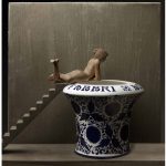 Studio ESSECI - 13 ANNI E UN SECOLO - FOTOGRAFIA. Premio Fabbri per l’arte sesta Edizione 3