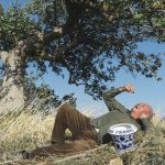 Studio ESSECI - 13 ANNI E UN SECOLO - FOTOGRAFIA. Premio Fabbri per l’arte sesta Edizione 4