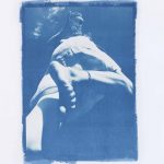 Studio ESSECI - 13 ANNI E UN SECOLO - FOTOGRAFIA. Premio Fabbri per l’arte sesta Edizione 8