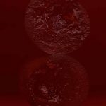 Studio ESSECI - 13 ANNI E UN SECOLO - FOTOGRAFIA. Premio Fabbri per l’arte sesta Edizione 9