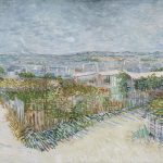 Studio ESSECI - 13