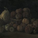 Studio ESSECI - 14
