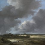 Studio ESSECI - 8