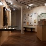 Studio ESSECI - PALAZZO STURM E IL SUO FAMOSO BELVEDERE 3