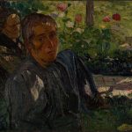 Studio ESSECI - CARLO FORNARA. Alle radici del Divisionismo 1890-1910 4