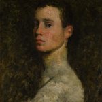 Studio ESSECI - CARLO FORNARA. Alle radici del Divisionismo 1890-1910 11