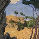 Studio ESSECI - CARLO FORNARA. Alle radici del Divisionismo 1890-1910 9
