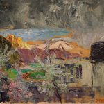 Studio ESSECI - CARLO FORNARA. Alle radici del Divisionismo 1890-1910 12