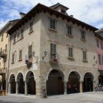 Studio ESSECI - CARLO FORNARA. Alle radici del Divisionismo 1890-1910 16