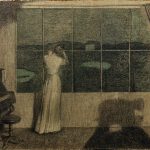 Studio ESSECI - CARLO FORNARA. Alle radici del Divisionismo 1890-1910 13