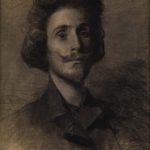 Studio ESSECI - CARLO FORNARA. Alle radici del Divisionismo 1890-1910 14