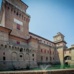 Studio ESSECI - L’ARTE PER L’ARTE. Il Castello Estense ospita Giovanni Boldini e Filippo de Pisis 11