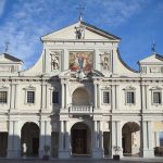Studio ESSECI - SACRI MONTI DEL PIEMONTE 26