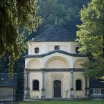 Studio ESSECI - SACRI MONTI DEL PIEMONTE 15