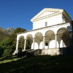 Studio ESSECI - SACRI MONTI DEL PIEMONTE 12