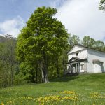 Studio ESSECI - SACRI MONTI DEL PIEMONTE 21