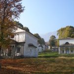 Studio ESSECI - SACRI MONTI DEL PIEMONTE 22
