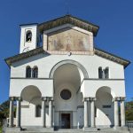 Studio ESSECI - SACRI MONTI DEL PIEMONTE 19