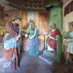 Studio ESSECI - SACRI MONTI DEL PIEMONTE 18