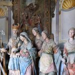 Studio ESSECI - SACRI MONTI DEL PIEMONTE 25
