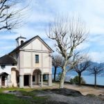 Studio ESSECI - SACRI MONTI DEL PIEMONTE 20