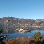 Studio ESSECI - SACRI MONTI DEL PIEMONTE 3