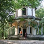 Studio ESSECI - SACRI MONTI DEL PIEMONTE 4