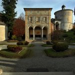 Studio ESSECI - SACRI MONTI DEL PIEMONTE 27