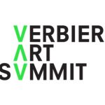 Studio ESSECI - VERBIER ART SUMMIT