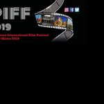 Studio ESSECI - PIFF – Pordenone International Film Festival