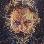 Studio ESSECI - RAVENNAMOSAICO 2019. Biennale di Mosaico Contemporaneo 6