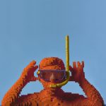 Studio ESSECI - RAVENNAMOSAICO 2019. Biennale di Mosaico Contemporaneo