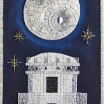 Studio ESSECI - RAVENNAMOSAICO 2019. Biennale di Mosaico Contemporaneo 2