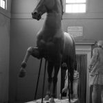 Studio ESSECI - ANTONIO CANOVA. ATELIER 2