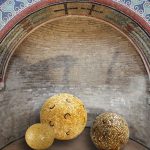 Studio ESSECI - RAVENNAMOSAICO 2019. Biennale di Mosaico Contemporaneo 5