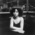 Studio ESSECI - ROBERT DOISNEAU 2