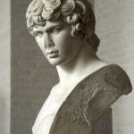Studio ESSECI - DIETRO LE QUINTE DEL RINASCIMENTO. Fare arte nel Veneto di terraferma (1550-1616)