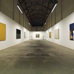 Studio ESSECI - Fondazioni, Archivi, Associazioni, Collezioni private italiane di arte moderna e contemporanea nel Paese dell’Arte. Giornate di incontro e di studio 1