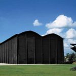 Studio ESSECI - Fondazioni, Archivi, Associazioni, Collezioni private italiane di arte moderna e contemporanea nel Paese dell’Arte. Giornate di incontro e di studio