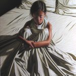 Studio ESSECI - OLTRE L’APPARENZA. Un racconto nella pittura di Luigi Pellanda. 30 anni di iperrealismo