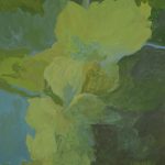 Studio ESSECI - INTORNO A VAN GOGH 6