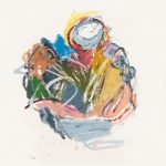Studio ESSECI - INTORNO A VAN GOGH 7