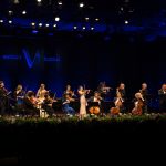 Studio ESSECI - VERBIER FESTIVAL. 27a Edizione 4
