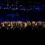 Studio ESSECI - VERBIER FESTIVAL. 27a Edizione 5
