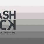 Studio ESSECI - FLASHBACK, l’arte è tutta contemporanea. Edizione 2020, I Ludens