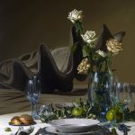 Studio ESSECI - OLTRE L’APPARENZA. Un racconto nella pittura di Luigi Pellanda. 30 anni di iperrealismo 5